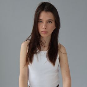 Natalie E.